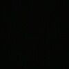 loveboutique_01